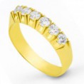 /album/catalogo-de-joias/meia-alian%c3%a7a-zirconia-grande-jpg/
